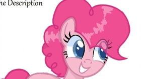 小马闺蜜爆料视频大全,揭秘娱乐圈背后的故事