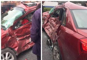 吕四最新爆料视频播放,一窥当地风土人情与热点事件