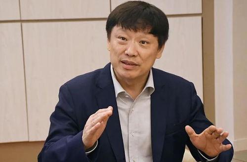 陈志刚天涯真实爆料视频,事件背后惊人真相