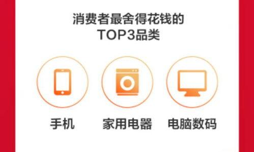 今日数码爆料新闻最新视频,今日热门视频揭秘科技新动态