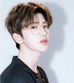 蔡徐坤营销号爆料视频在线观看